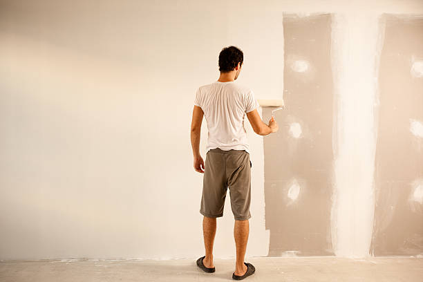  , USA Painting & Drywall Services Pros